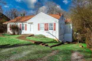 187 Delmar Dr. - Photo 1 of 1