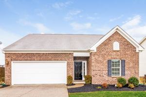 featured image of 2017 Kingston Pl