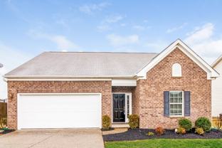 2017 Kingston Pl - Photo 1 of 1