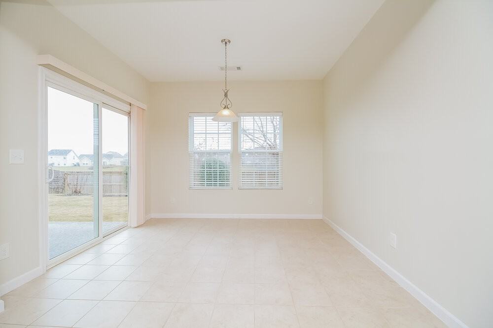 2017 Kingston Pl - Photo 5 of 15