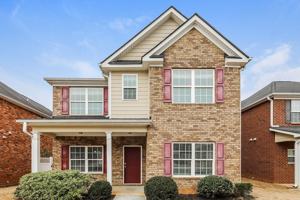 featured image of 184 Addy Ln