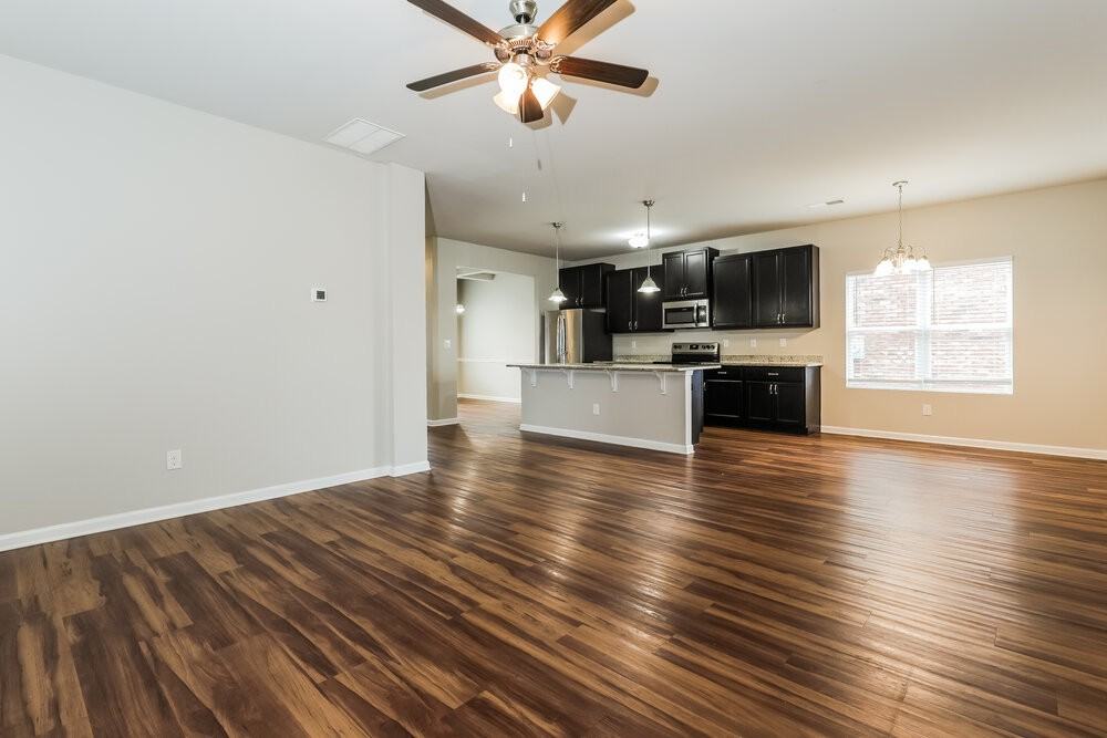 184 Addy Ln - Photo 5 of 17