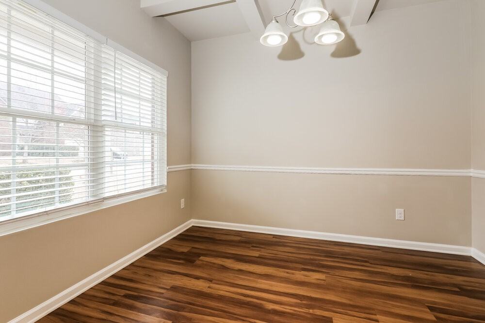 184 Addy Ln - Photo 6 of 17