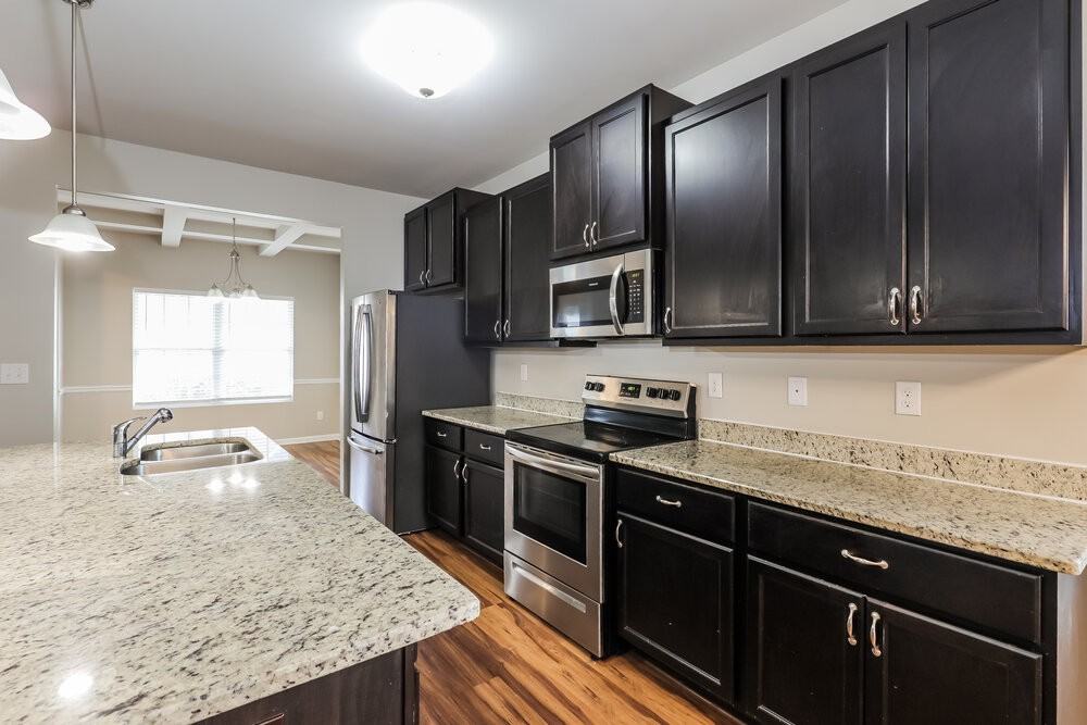 184 Addy Ln - Photo 7 of 17