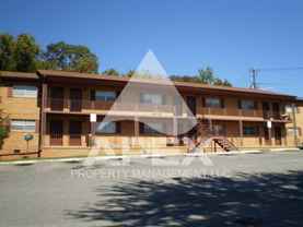 Kendle Wood Apartments - Photo 1 of 1