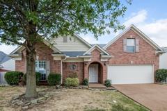 5451 Evening Mist Dr - Photo 1 of 1