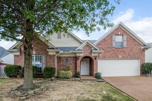 5451 Evening Mist Dr - Photo 1 of 1