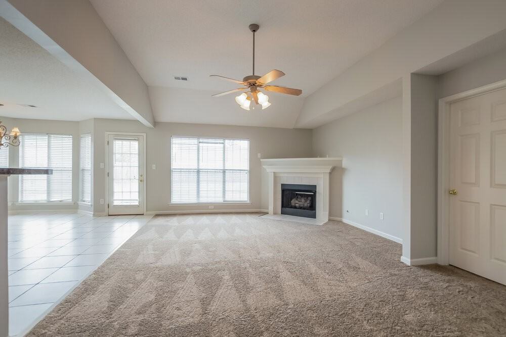 5451 Evening Mist Dr - Photo 2 of 16