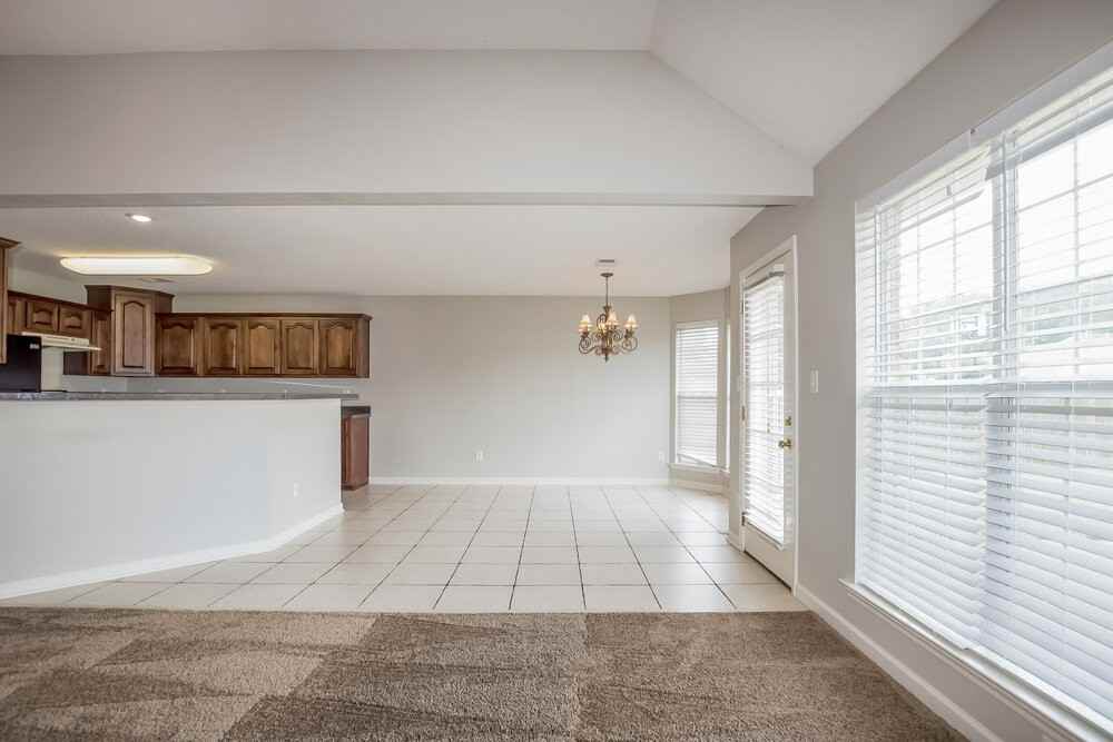 5451 Evening Mist Dr - Photo 3 of 16