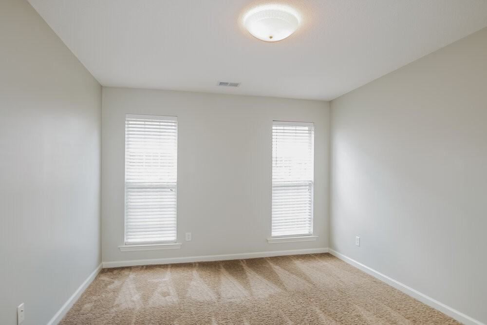 5451 Evening Mist Dr - Photo 4 of 16