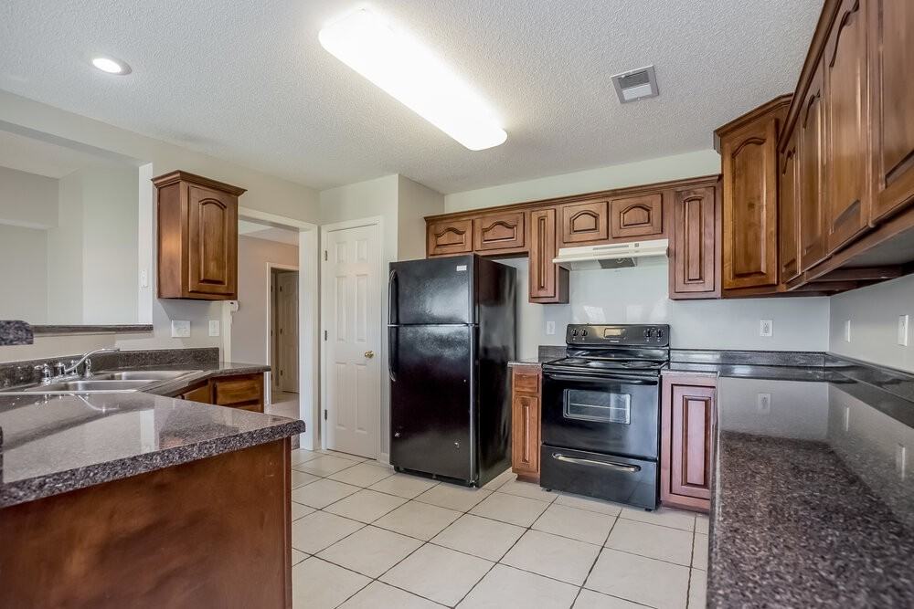 5451 Evening Mist Dr - Photo 5 of 16