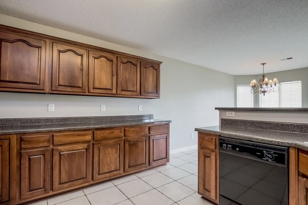 5451 Evening Mist Dr - Photo 6 of 16