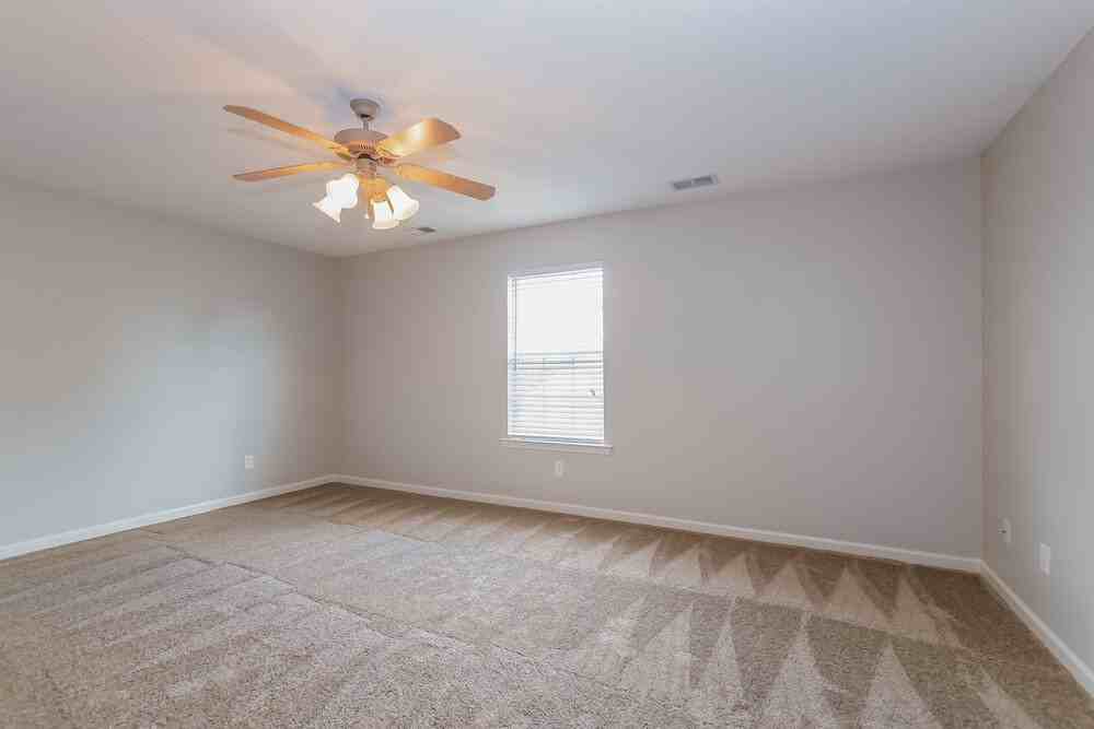 5451 Evening Mist Dr - Photo 7 of 16