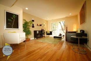 Condo Quality Apts One Block From Morse Red Line! - Photo 1 of 1