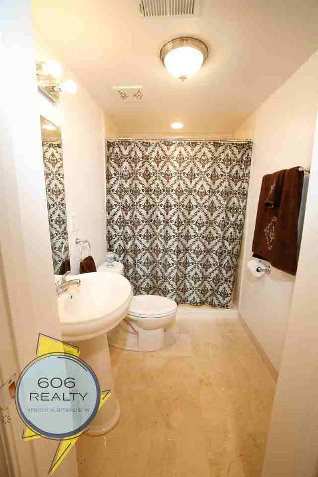 Condo Quality Apts One Block From Morse Red Line! - Photo 7 of 14