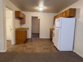 featured image of 1708 Brooklyn Dr