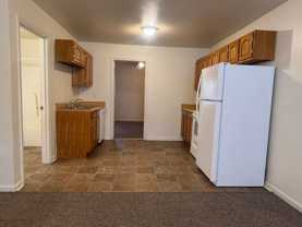 Brooklyn Apartments - Photo 1 of 1