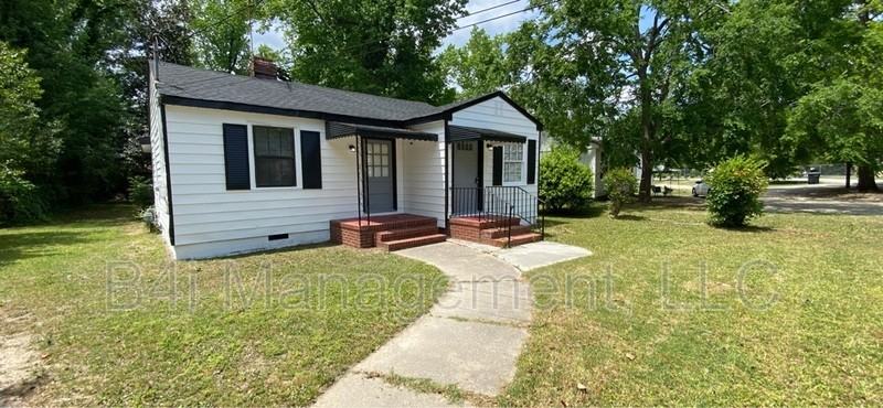 431 Bussey Ave - Photo 2 of 22