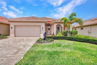 7979 Princeton Dr - Photo 1 of 1