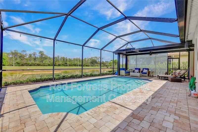 7979 Princeton Dr - Photo 3 of 11