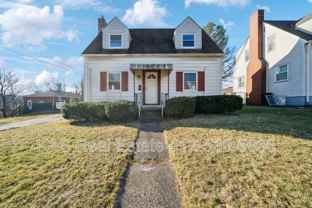 3212 Orchard St - Photo 1 of 1