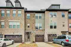 16917 Saint William Way - Photo 1 of 1