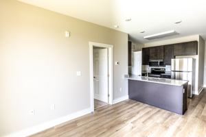 featured image of 1201 Druid Ave