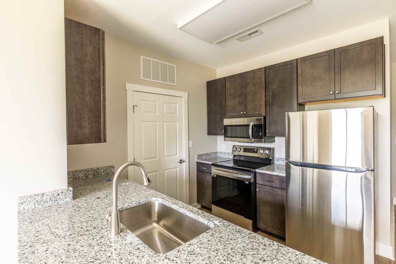 Druid Ave Apartments - Photo 2 of 11