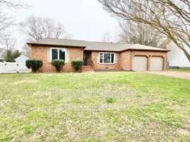 featured image of 161 Racine Dr