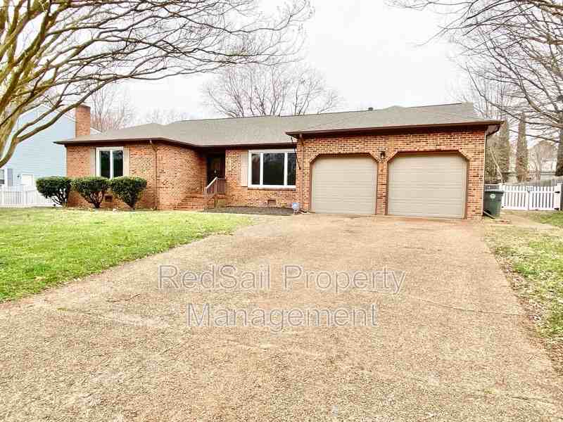 161 Racine Dr - Photo 2 of 27