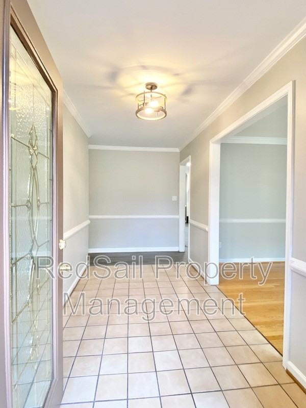 161 Racine Dr - Photo 3 of 27
