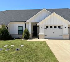 featured image of 10772 County Road 169