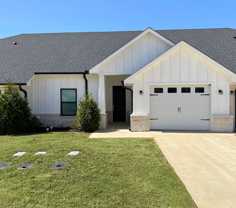 10772 County Road 169 - Photo 1 of 1