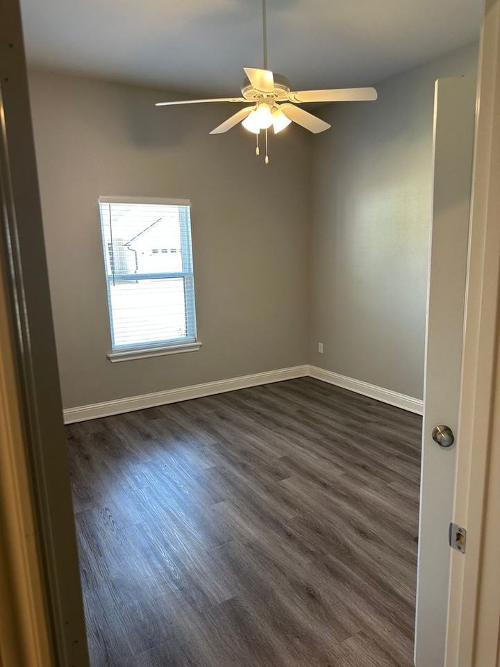 10772 County Road 169 - Photo 3 of 16