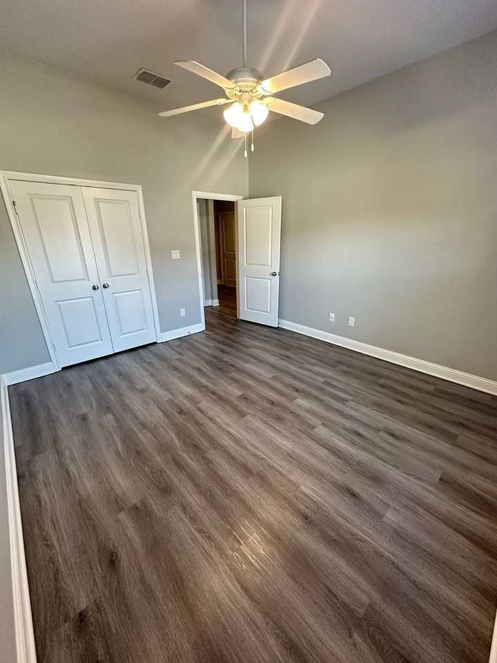 10772 County Road 169 - Photo 4 of 16