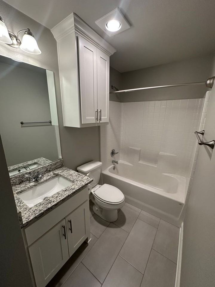10772 County Road 169 - Photo 5 of 16