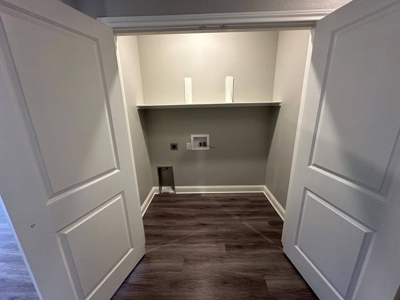 10772 County Road 169 - Photo 6 of 16
