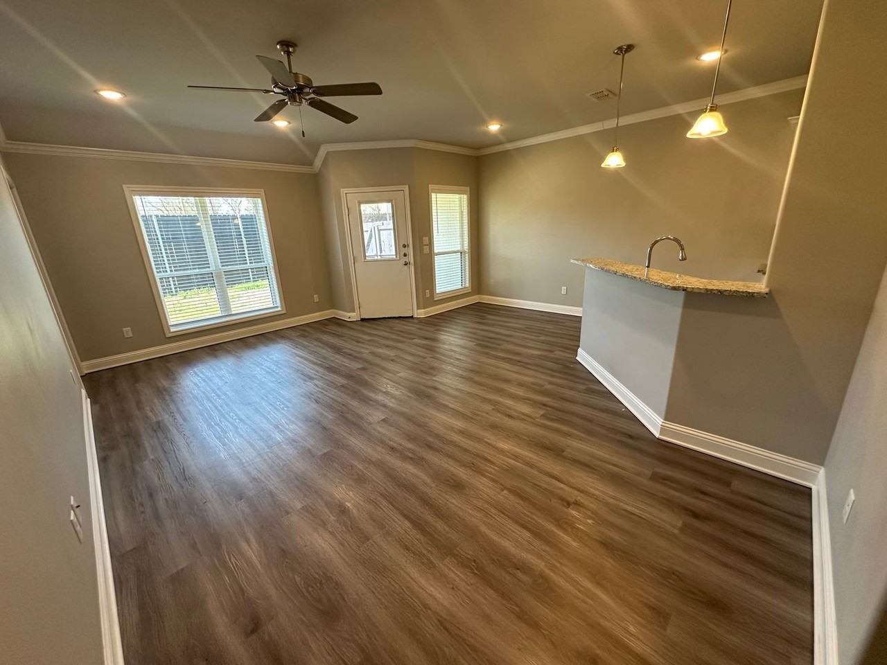10772 County Road 169 - Photo 7 of 16