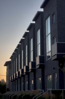 featured image of 222 Wisconsin Street