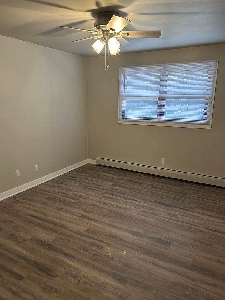 Fulton Street Estates - Photo 6 of 20