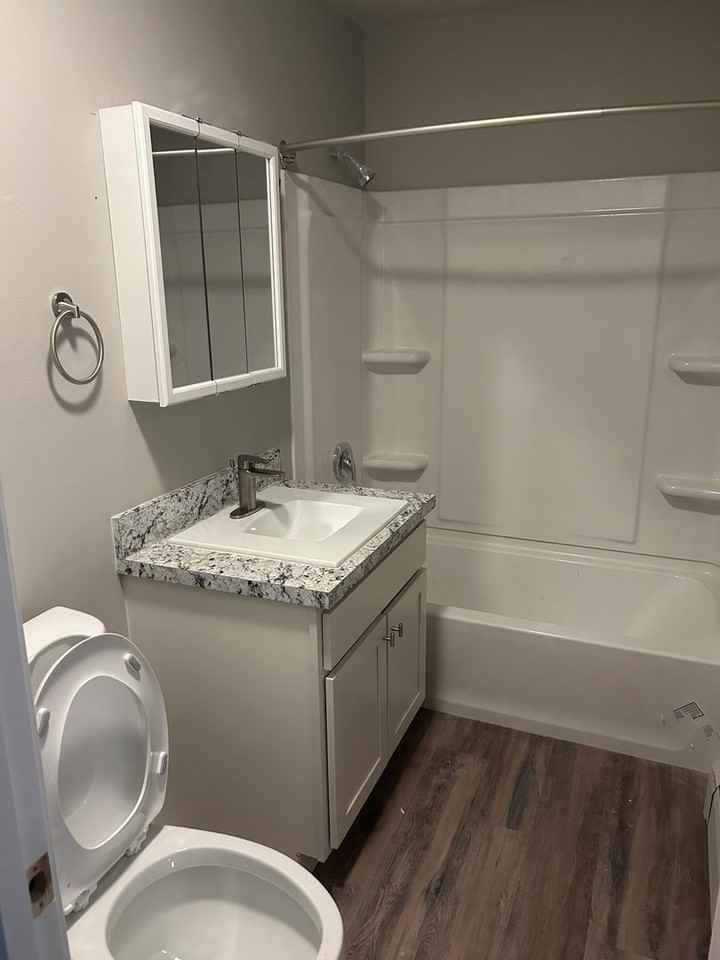 Fulton Street Estates - Photo 7 of 20