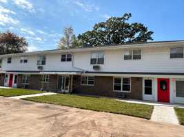 featured image of 414 414 W. Union Street & 415 W. Fulton Street