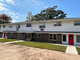 Fulton Street Estates - Photo 1 of 1