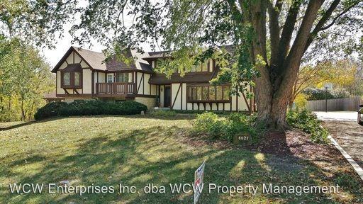 6621 SW 40th St - Photo 2 of 33