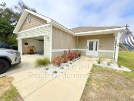 featured image of 282 Magnolia St