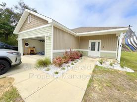 282 Magnolia St - Photo 1 of 1