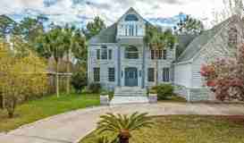 117 Santa Barbara Ave - Photo 1 of 1