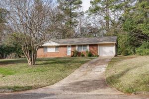 featured image of 167 Jarnigan Dr