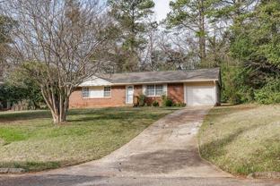 167 Jarnigan Dr - Photo 1 of 1