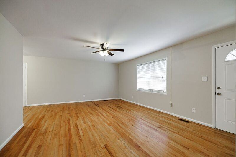 167 Jarnigan Dr - Photo 2 of 21